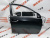 Двері передні праві Toyota Corolla 2014-2019 (67001-02371), аналог Двері передні праві Toyota Corolla 2014-2019 (67001-02371), аналог