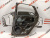 Дверь задняя правая (седан ) Ford Focus 2011- 2018 (DM5Z-5824630-A), аналог Дверь задняя правая (седан ) Ford Focus 2011- 2018 (DM5Z-5824630-A), аналог