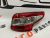 Фонарь задний наружный правый Nissan Qashqai 2014-2017 (265504EA0A), аналог Фонарь задний наружный правый Nissan Qashqai 2014-2017 (265504EA0A), аналог