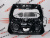 Крышка багажника(Ляда) с электроприводом Toyota RAV-4 2013-2018  (67005-0R230), аналог