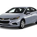 2016-2019