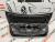 Кришка багажника EU Toyota Camry 2011-2017 (6440133590), аналог Кришка багажника EU Toyota Camry 2011-2017 (6440133590), аналог