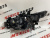 Фара права USA Mazda CX5 2023-(KPF151031C), аналог