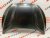 Капот (панель капота) Ford Focus Hatchback 2020- (2316737), аналог