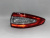 Фонарь задний наружный правый б/у LED оригинал Ford Fusion 2013-2016 (DS7313404AM) Фонарь задний наружный правый б/у LED оригинал Ford Fusion 2013-2016 (DS7313404AM)
