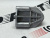 Кронштейн радиатора нижний Volkswagen Touareg 2010-2018 (7P0121079), аналог Кронштейн радиатора нижний Volkswagen Touareg 2010-2018 (7P0121079), аналог
