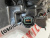 Фара левая USA Nissan Rogue Sport 2014-2018 (26060-6MA0A), аналог Фара левая USA Nissan Rogue Sport 2014-2018 (26060-6MA0A), аналог