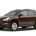 2009-2015