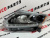 Фара левая LED Nissan X-Trail (Rogue) 2014-2016 (260604BA5A), аналог Фара левая LED Nissan X-Trail (Rogue) 2014-2016 (260604BA5A), аналог