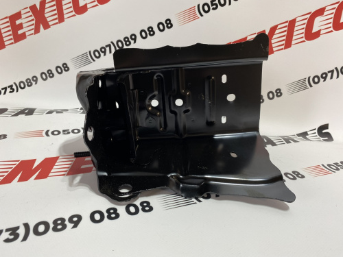Кріплення лонжерону переднє праве Toyota RAV-4 2019-2021 (5701342010 ), аналог