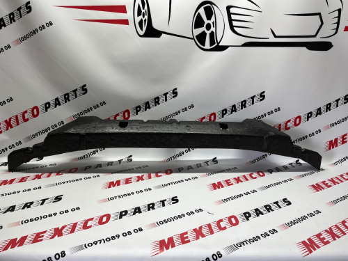Абсорбер переднього бампера 1 Toyota RAV4 2019-2021 (526140-0R090), аналог