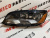 Фара левая Volkswagen Passat B7 2012-2015(561941005D), аналог Фара левая Volkswagen Passat B7 2012-2015(561941005D), аналог