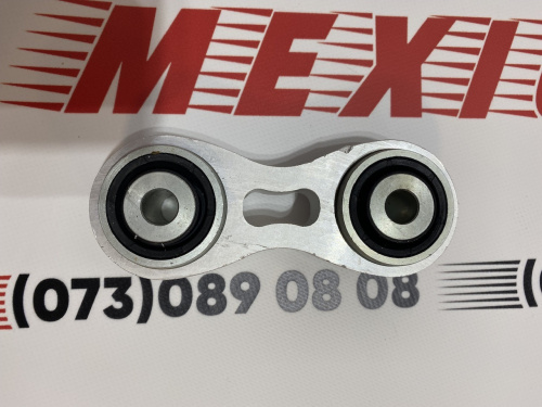 Важіль задній (кісточка) Tesla Model X 2015-2020 (1027441-00-A), аналог