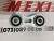 Важіль задній (кісточка) Tesla Model X 2015-2020 (1027441-00-A), аналог