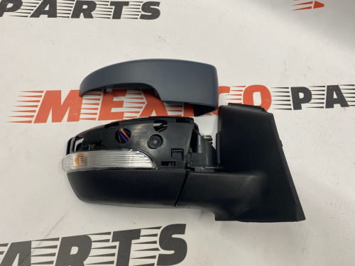 Зеркало правое 6 pin Ford Escape 2013-2016 (CV44 17682 BA), аналог