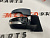 Зеркало правое 6 pin Ford Escape 2013-2016 (CV44 17682 BA), аналог