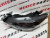 Фара ліва чорна Mazda CX5 2014-2017, аналог
