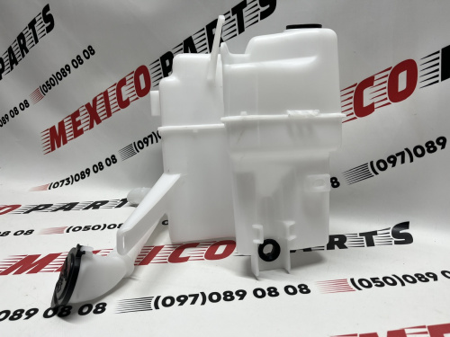 Бачок омивача USA Toyota Camry 2018- 2021 (8535533200), аналог