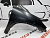 Крило переднє праве Honda CR-V 2012-2016 (60210-T0A-A90ZZ), аналог
