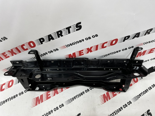 Опора радиатора Nissan NV 200 2012-2018 (F2511-3LMMA), аналог