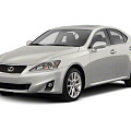 2010-2016