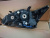 Фара правая Lexus CT200 2015-2019 (81130-76012), аналог