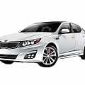 Optima K5