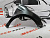 Крило переднє праве Toyota Camry 2018-2024 (53801-06170), аналог