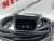 Кабель зарядки Tesla Model 3, Y, S, X ( 1101789-00-M) Кабель зарядки Tesla Model 3, Y, S, X ( 1101789-00-M)