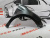 Крило переднє праве Toyota Camry 2018-2024 (53801-06170), аналог Крило переднє праве Toyota Camry 2018-2024 (53801-06170), аналог