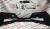 Бампер передній оригінал Nissan Leaf 2011-2017 (62022-3NF0H)