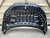Капот (панель капота) метал Nissan X-Trail(Rogue) 2021-2023 (65100-6RR0A), аналог
