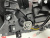 ДХО левое LED Nissan X-Trail(Rogue) 2021- (26129-6RR0D), аналог ДХО левое LED Nissan X-Trail(Rogue) 2021- (26129-6RR0D), аналог