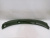 Жабо Nissan X-Trail(Rogue) 2014-2020 (66862-4BA0A), аналог Жабо Nissan X-Trail(Rogue) 2014-2020 (66862-4BA0A), аналог