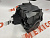 Корпус воздушногофильтра  2.0 Ford Escape 2013-2019 (CV6Z-9600-F), аналог