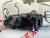 Фара правая с лед полоской USA Volkswagen Jetta 2012-2015 (5C7941006J), аналог Фара правая с лед полоской USA Volkswagen Jetta 2012-2015 (5C7941006J), аналог