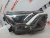 Фара права LED Toyota RAV4 2016-2018 (81145-42670), аналог Фара права LED Toyota RAV4 2016-2018 (81145-42670), аналог