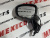 Зеркало левое 5 пин Nissan X-Trail(Rogue) 2021-2023 (963026rr0b), аналог Зеркало левое 5 пин Nissan X-Trail(Rogue) 2021-2023 (963026rr0b), аналог