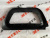 Накладка капота Tesla Model Y 2020-2024 (149408800a), аналог