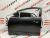 Дверь передняя левая Kia Cerato (Forte) 2014-2018 (76003-A7001), аналог