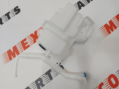 Бачок омивача верхня частина  Mitsubishi Eclipse Cross 2018-2021 (8260A450), аналог