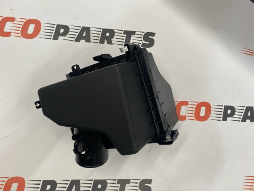 Корпус повітряного фільтру Toyota RAV-4 2019-2021 (1770025080), аналог