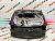 Кришка багажника (ляда)  Mazda CX5 2017-2020 (KBY0-62-02XC), аналог