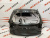 Кришка багажника (ляда)  Mazda CX5 2017-2020 (KBY0-62-02XC), аналог