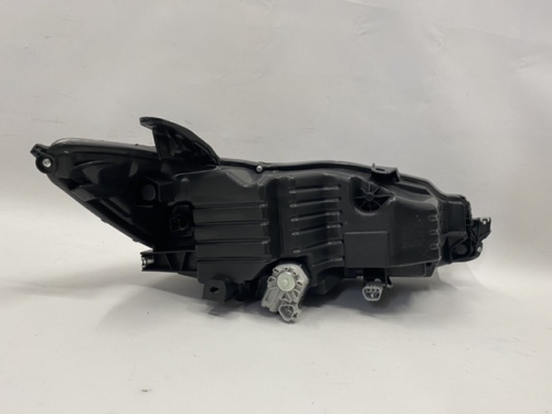 Фара ліва  LED  компл.SE USA Toyota Camry 2015-2017 (81150-06C80), аналог