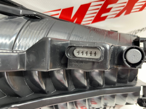 Фонарь в крыло правый Volkswagen Jetta 2019-2020 (17A945096A), аналог