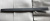 Накладка на двері передня права Tesla Model X 2015-2020 (103520200d)