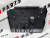 Накладка двигуна Mitsubishi ASX 2013-2019 (1003a158), аналог Накладка двигуна Mitsubishi ASX 2013-2019 (1003a158), аналог