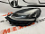 Фара ліва Tesla Model 3  (151495200J), аналог