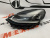 Фара ліва Tesla Model 3 (151495200J), аналог Фара ліва Tesla Model 3 (151495200J), аналог